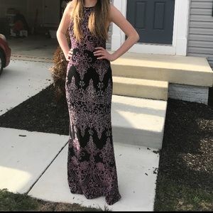 Prom Dress/ Formal Dress